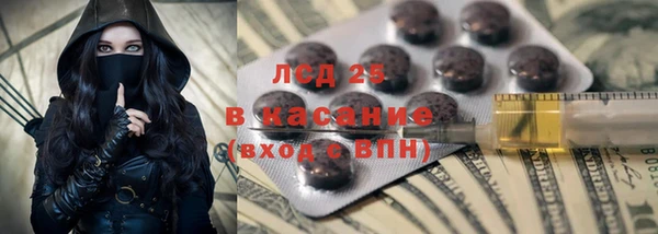дмт Аркадак